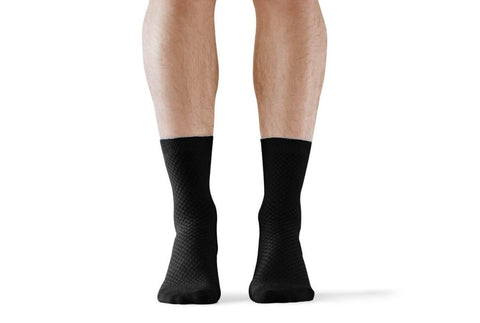 Pandasocks 10-pack sokken - Pandasocks