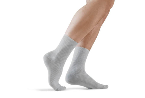 Pandasocks 10-pack sokken - Pandasocks