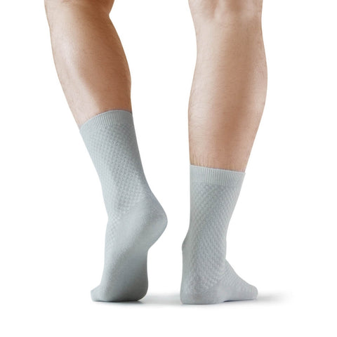 Pandasocks 10-pack sokken - Pandasocks
