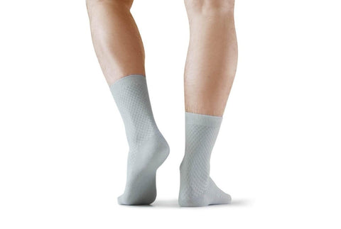 Pandasocks 10-pack sokken - Pandasocks