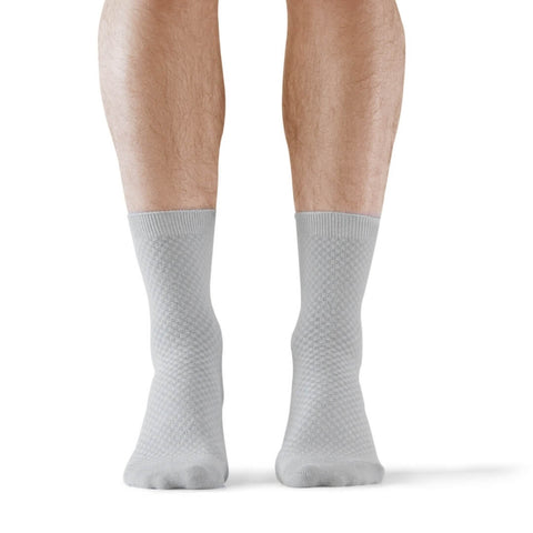 Pandasocks 10-pack sokken - Pandasocks