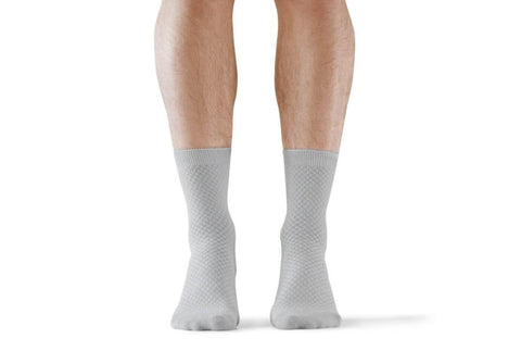 Pandasocks 10-pack sokken - Pandasocks