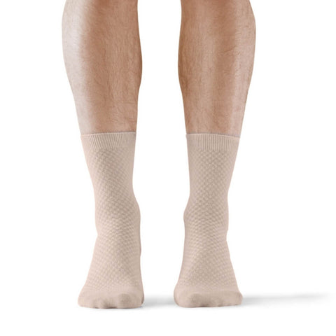 Pandasocks 10-pack sokken - Pandasocks-nl
