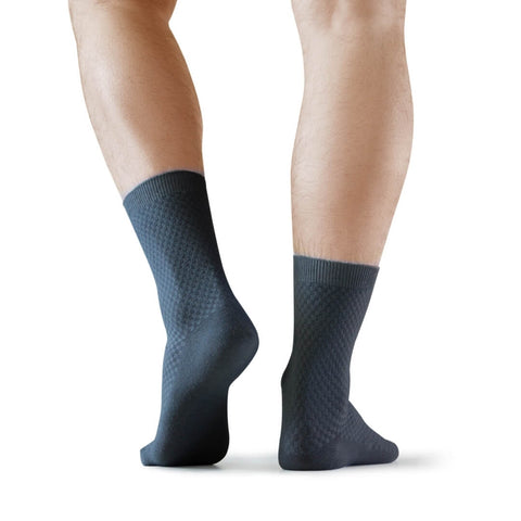 Pandasocks 10-pack sokken - Pandasocks