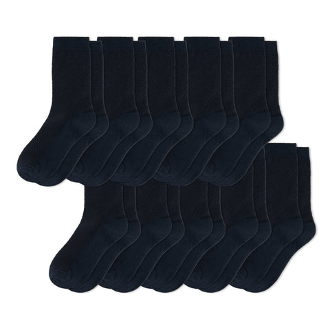 Pandasocks 10-pack sokken - Pandasocks
