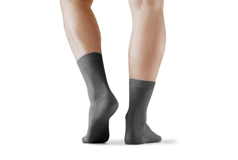 Pandasocks 10-pack sokken - Pandasocks