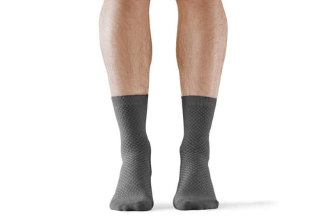 Pandasocks 10-pack sokken - Pandasocks