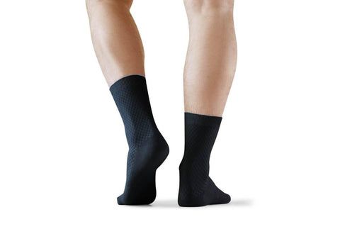 Pandasocks 10-pack sokken - Pandasocks