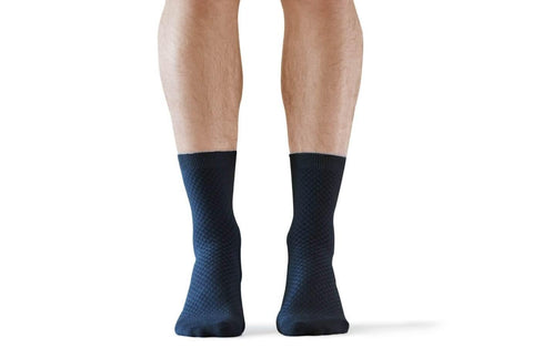 Pandasocks 10-pack sokken - Pandasocks