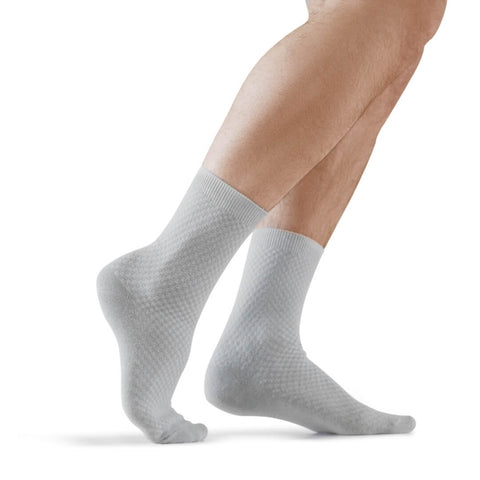Pandasocks 10-pack sokken - Pandasocks