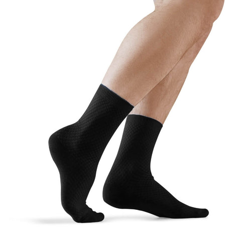 Pandasocks 10-pack sokken - Pandasocks
