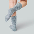 Pandasocks 3-pack comfy huissokken / bedsokken - Pandasocks-nl