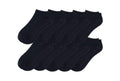 Pandasocks 10-pack sneakersokken - Pandasocks