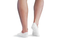 Pandasocks 10-pack no show sokken - Pandasocks