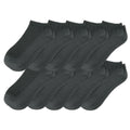 Pandasocks 10-pack sneakersokken - Pandasocks