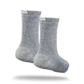 Pandasocks bamboe compressiesokken - Pandasocks-nl