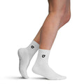 Pandasocks 10-pack damessokken - Pandasocks-nl